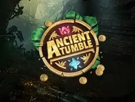 การพลิกผันแบบโบราณ game icon