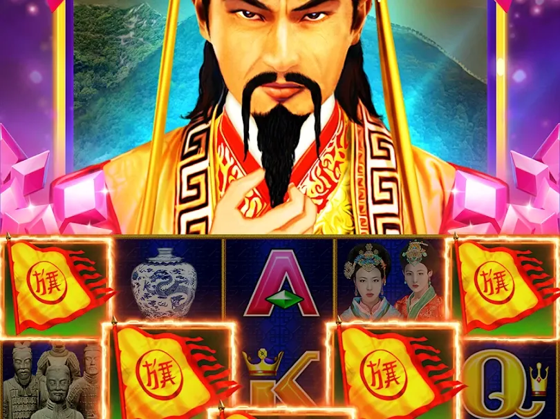 หน้าหลัก get77 VIP screenshot