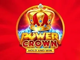 พาวเวอร์คราวน์_ ยึดครองและชนะ game thumbnail