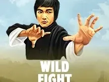 Wild Fight DNT