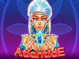 Atlantide game icon