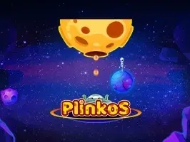 PlinkoS