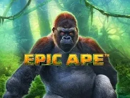 ลิงมหากาพย์ game icon