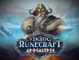 Viking Runecraft Apocalypse game thumbnail
