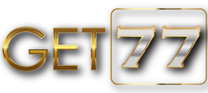 get77 Logo
